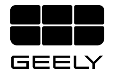Zur GEELY Herstellerseite